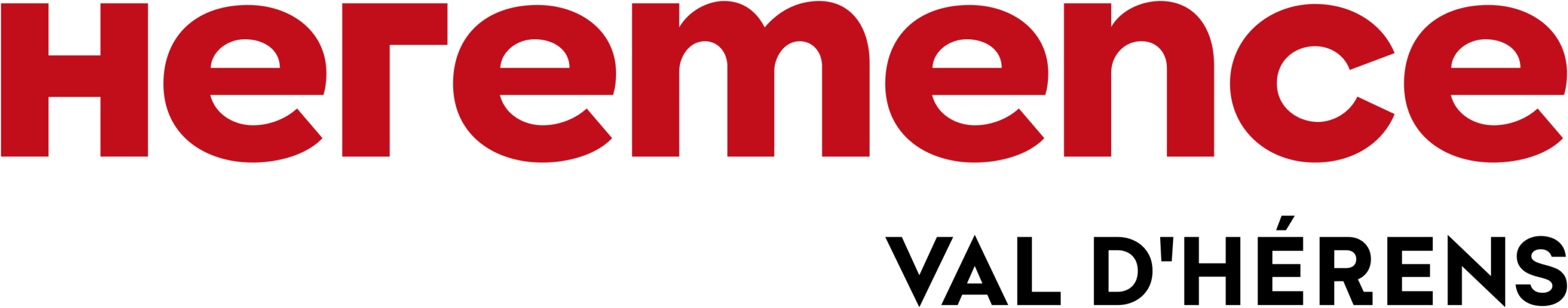 Heremence_logo_valdherens_RVB (002)