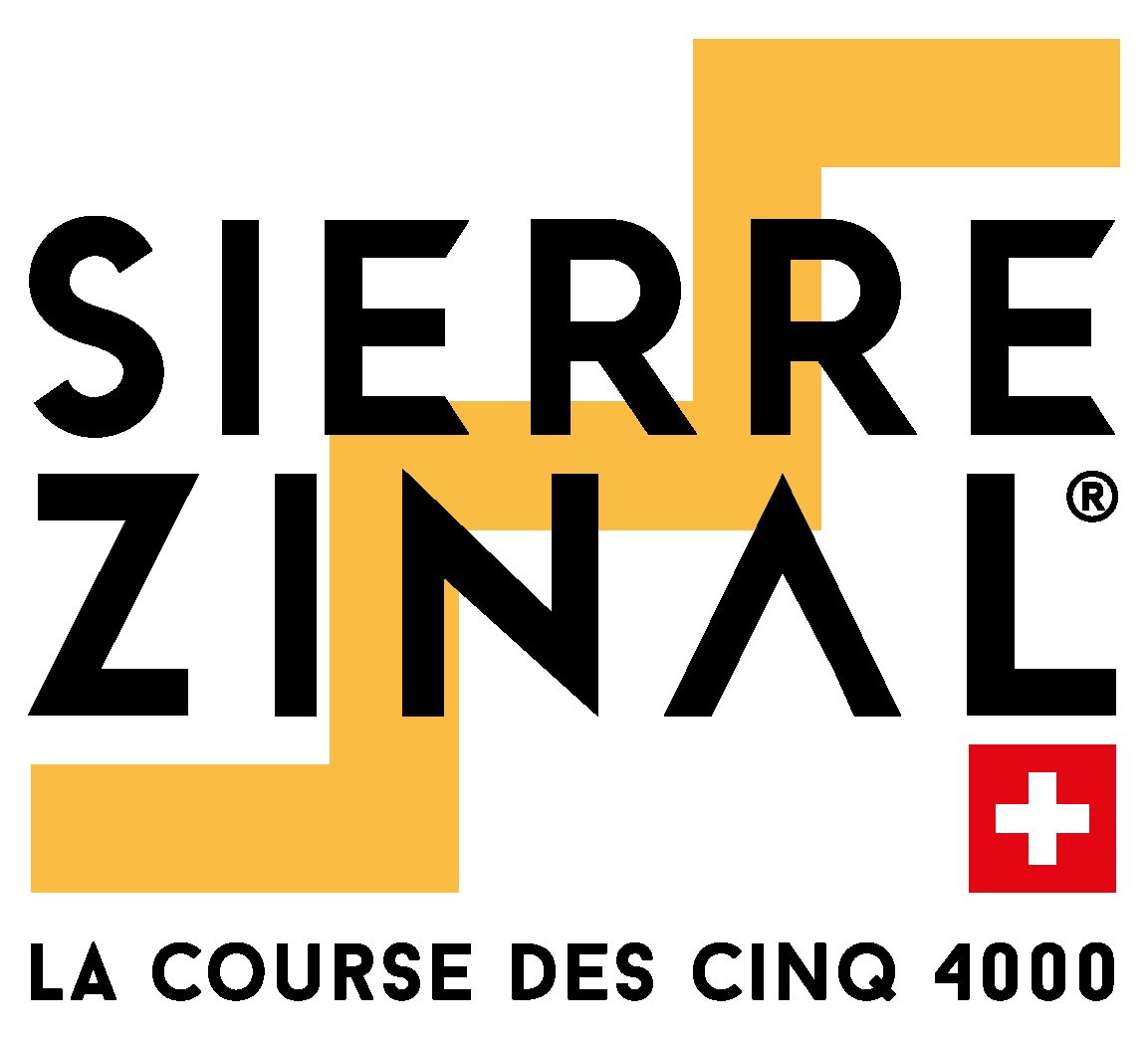 SZ_Logo_carré_RVB_fd_blanc